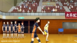 انمیشن آبشار سرنوشت فصل دوم قسمت بیست دوم (دوبله)